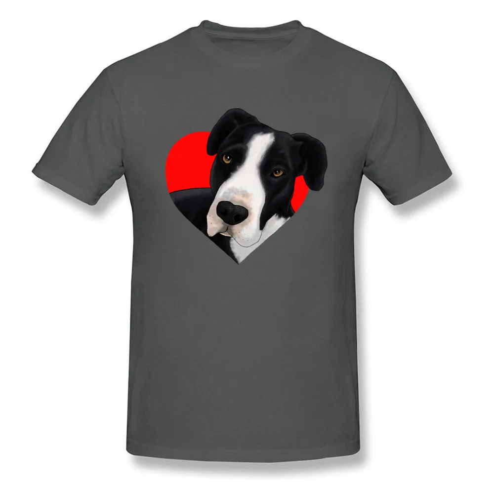 Finn Heart_carbon