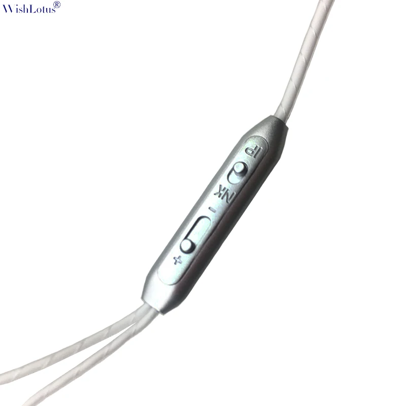 S5 Earphone headphone (4)