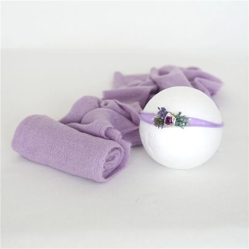 knit and headband set (8)
