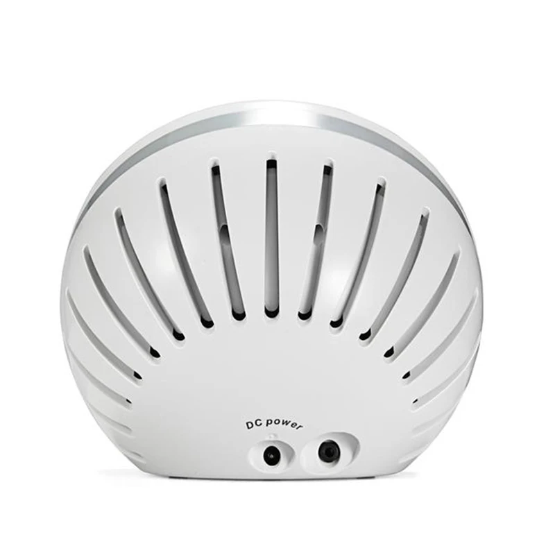 Desktop-Carbon-Dioxide-Meter-Gas-Detector-with-Measuring-Range-0-9999ppm-AZ-7788 (2)