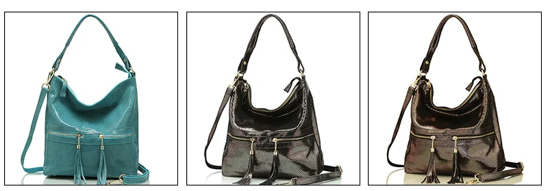 bag (6)