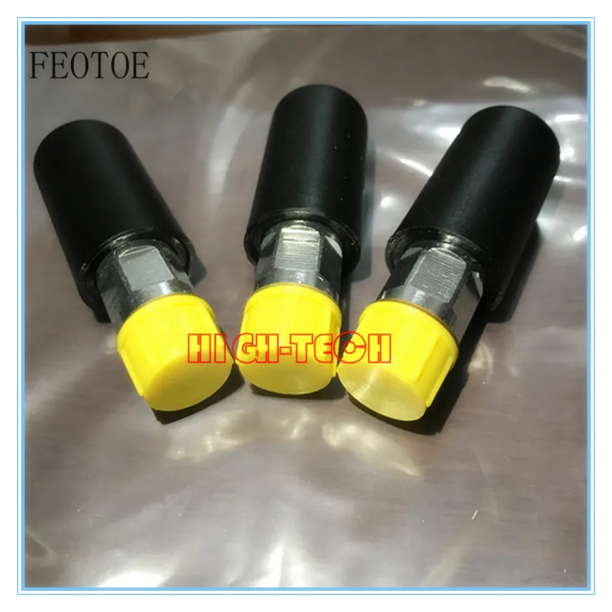 

2447222126 Hand Primer Pump For Diesel Pump GOOD QUALITY