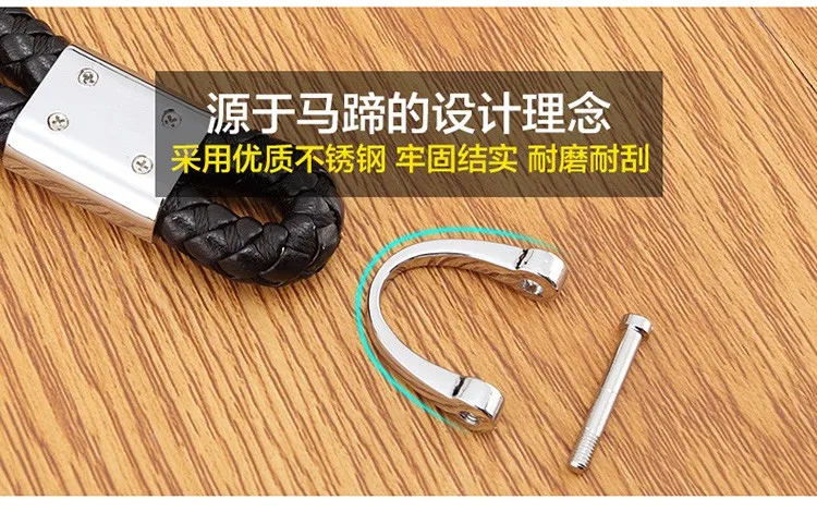 file/tb61a9e44/b8b1e472/e357eb78e89e692f07ec1264