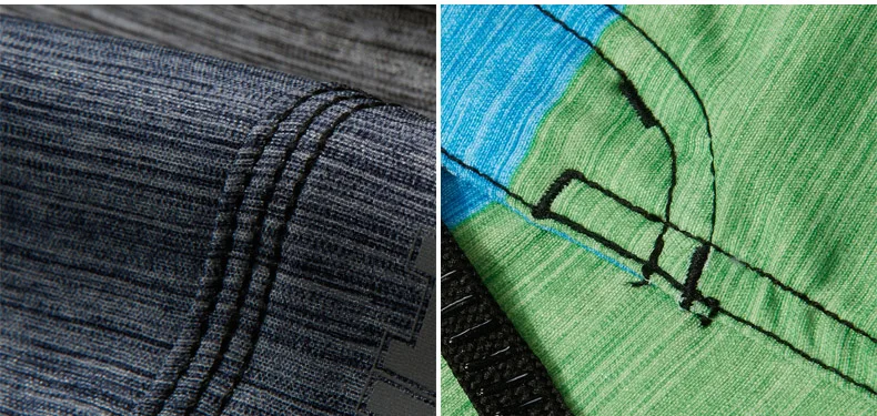 TB2rEHvjXXXXXaiXpXXXXXXXXXX_!!1762908529