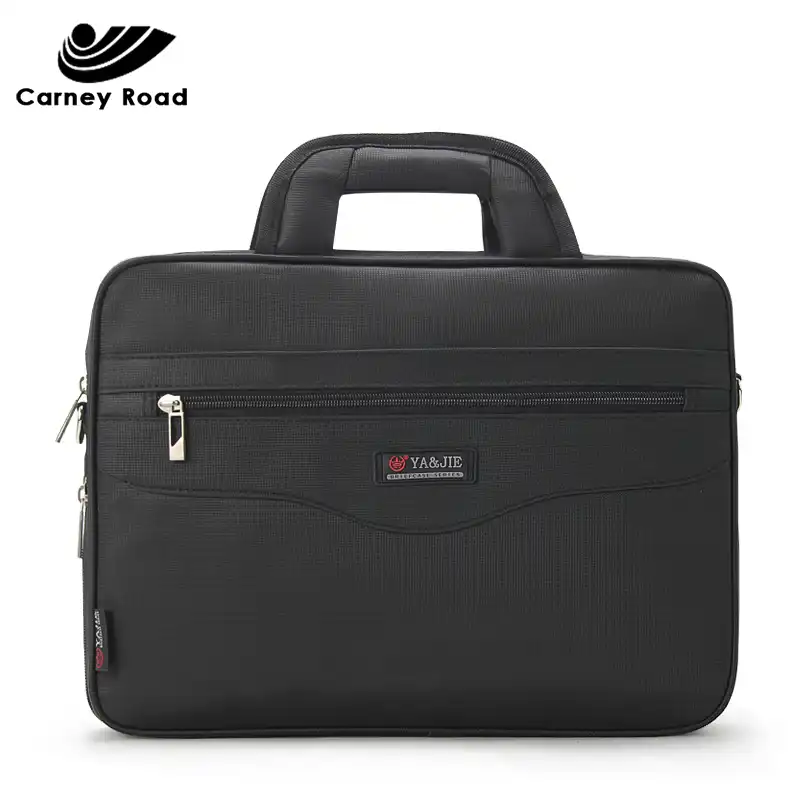 office bag for mens waterproof