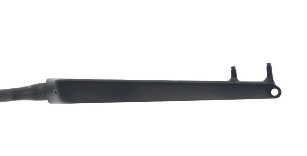 FORK 6
