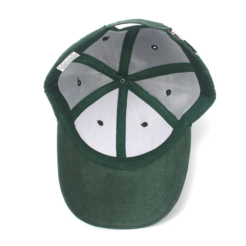 جديد المرأة عارضة قبعة بيسبول أبي ديوس كاب الأخضر سيدة ovo دريك القبعات snapback الغزال قبعة سائق شاحنة كاب الرجال العظام 2018 جديد المرأة عارضة قبعة بيسبول أبي ديوس كاب الأخضر سيدة ovo دريك القبعات snapback الغزال قبعة سائق شاحنة كاب الرجال العظام 2018