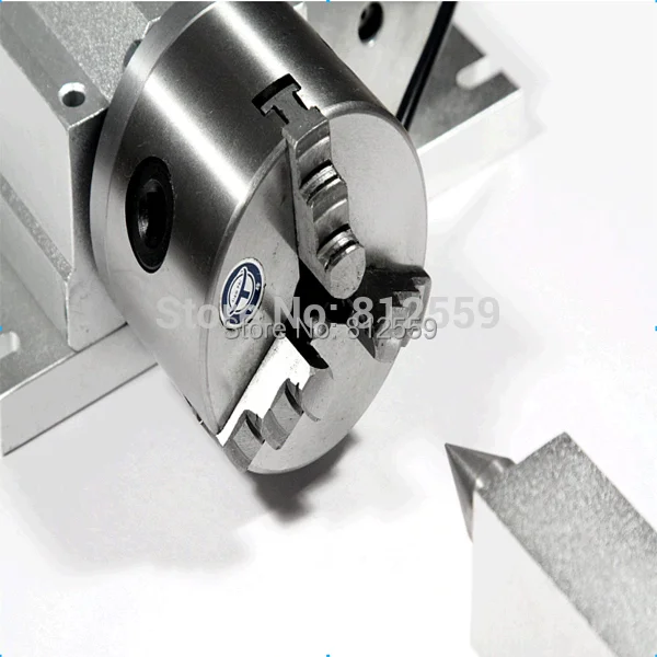 

mini metal cnc 3d carving machine cnc router for sale