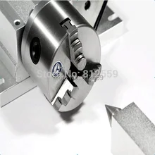 mini metal cnc 3d carving machine cnc router for sale