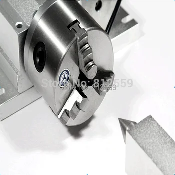 

mini metal cnc 3d carving machine cnc router for sale