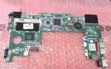 aptop motherboard for HP MINI110 MINI210 647048-001 630968-001