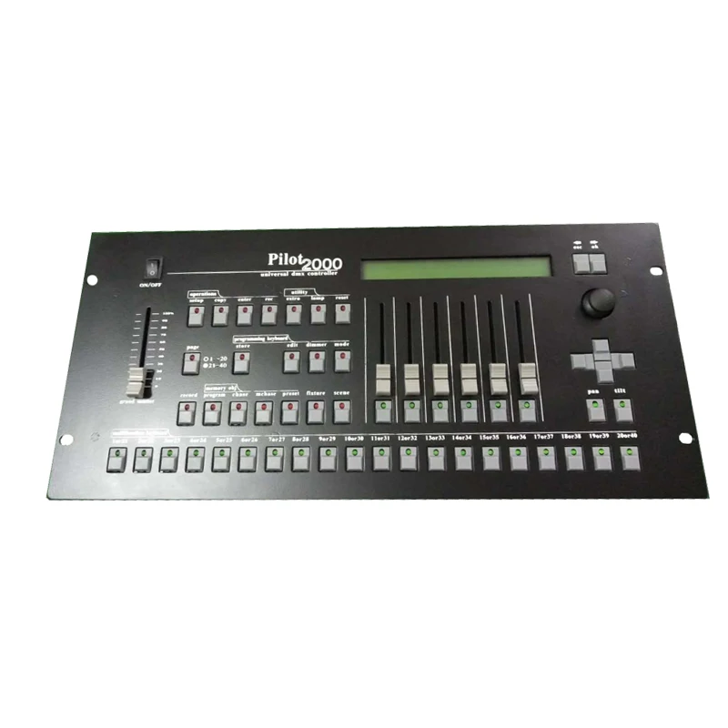 PP2000