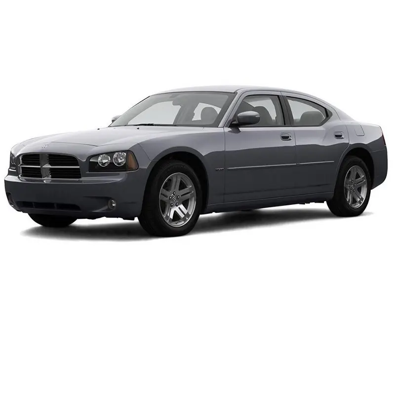 Для 2007 Dodge Зарядное устройство водить автомобиль Подсветка салона авто