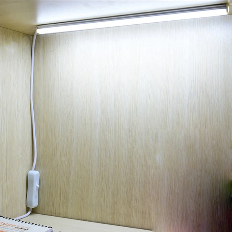 Lichtquellen Displays