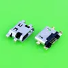 Mobile Phone Parts