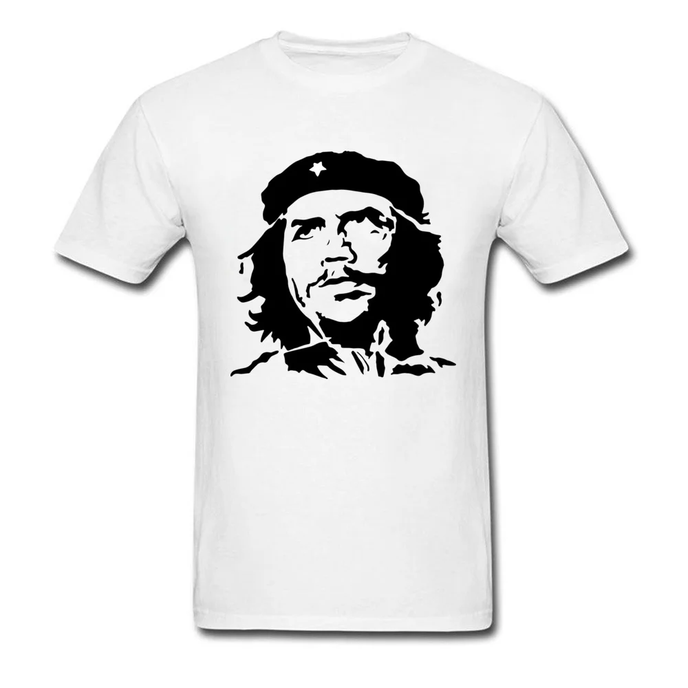 che_guevara_2704_white