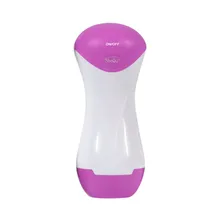 Male Masturbators Realistic Pussy Penis Pump Blowjob Vibrator Soft Vagina Masturbation Cup Adult Sex Toy Artificial Vagina