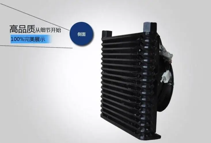 QQ截图20190628101652