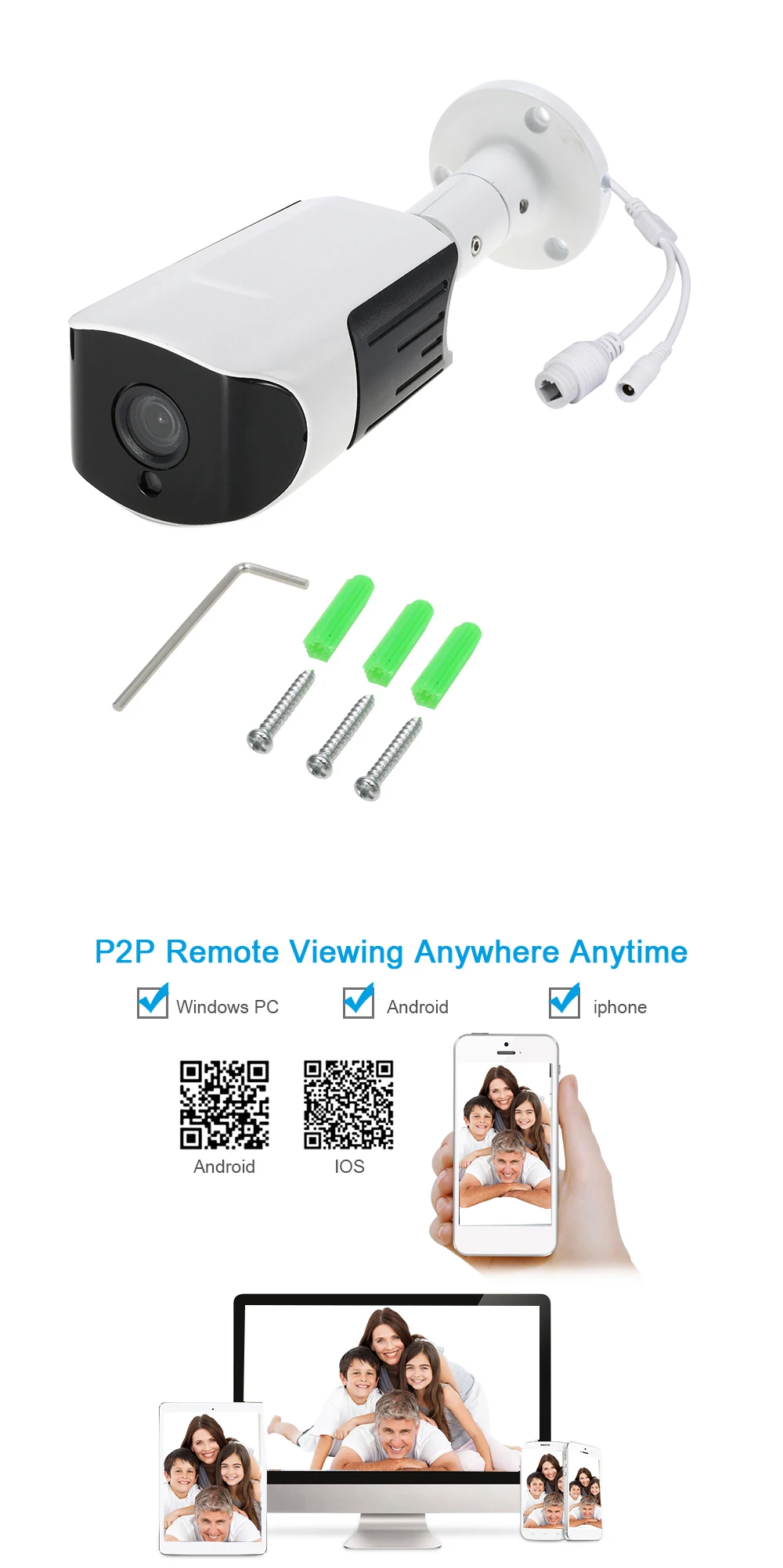IPC 5.0MP-1-2