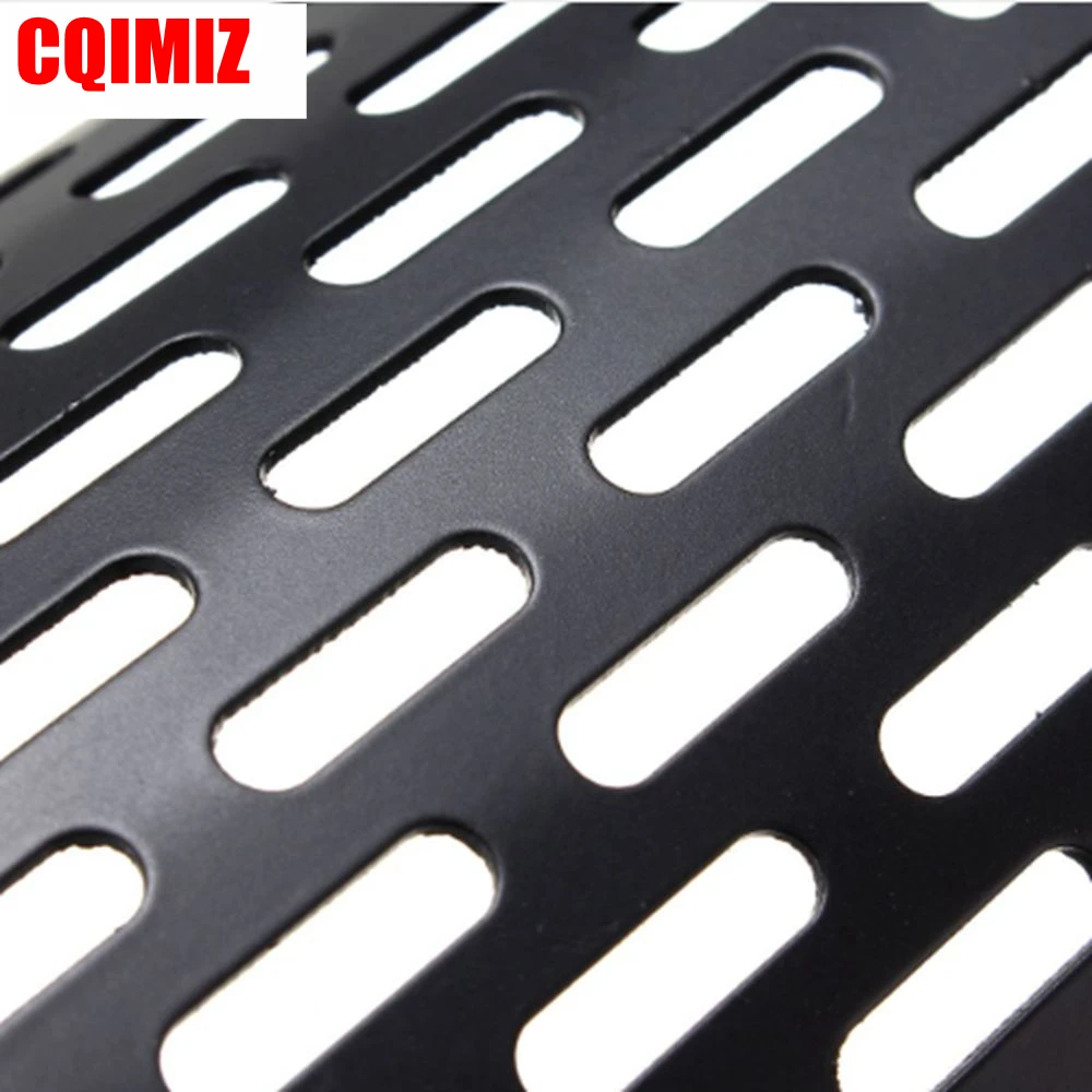 exhaust cover2