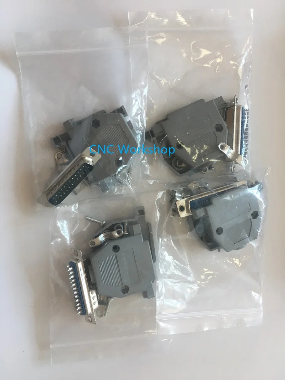  Controlador CNC de 4 ejes Control USB reemplazar mach3 Control MPG grabado independiente Router fre