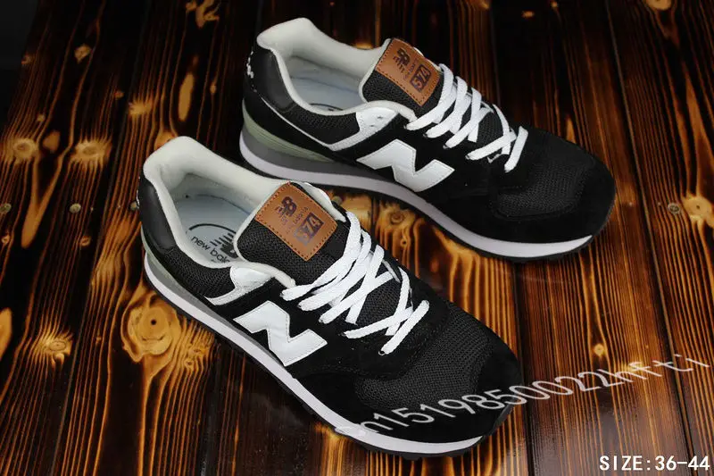new balance 574 donna 36 new balance 574 donna 36