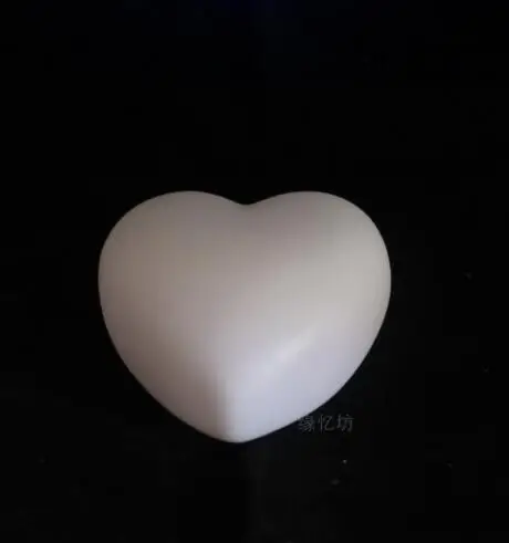 ffffff