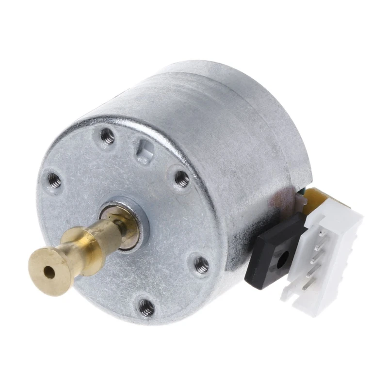 

Replacement Metal Motor Hardware For Phonograph Vinyl Record Players Power Function