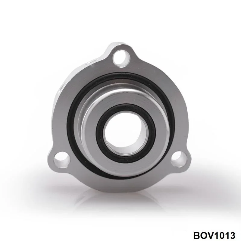 EP-BOV10134