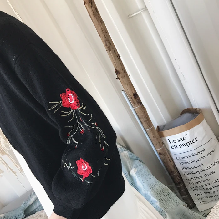 womens sweaters