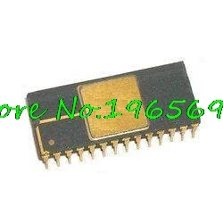 

5pcs/lot AD574AJDZ AD574AKD AD574AUD AD574AJD AD574 CDIP-28