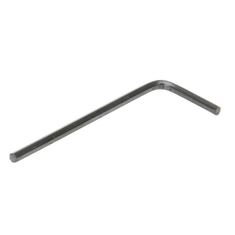 Universal Car Turbo BOV Sound Whistle Simulator Pipe Exhaust Muffler Black Hot