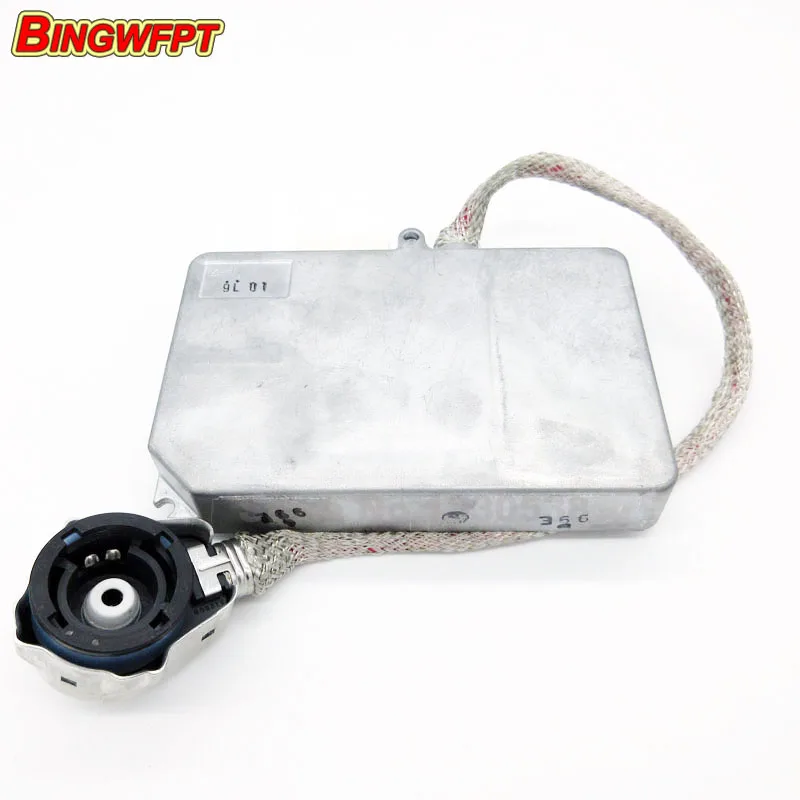 Ксенон HID балласт 85967-50020 84965-AE020 84965AE020 84965-AG000 84965-AG010 39000-20751 D2S D2R для Legacy Outback