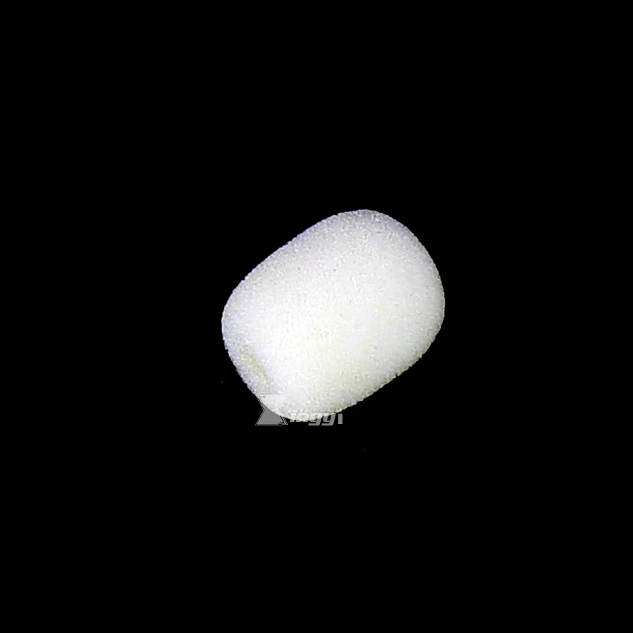 IMG_4071