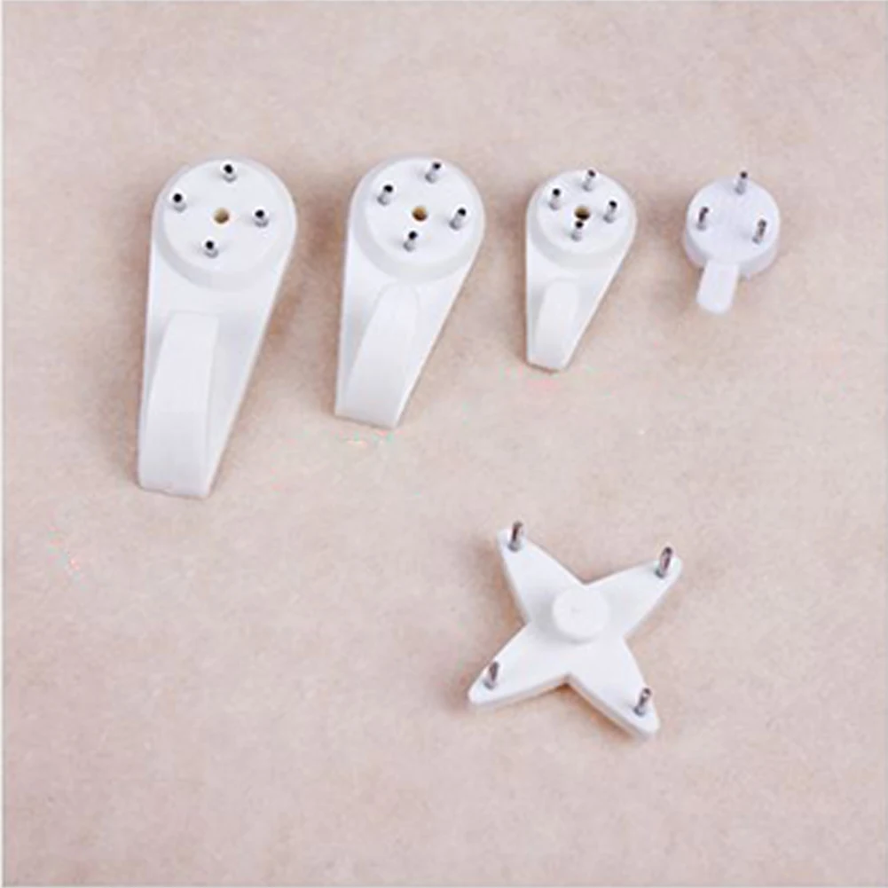 крепления для картины без гвоздей. 3m command липучки. крепление рамок на стену без сверления command. крепления для картины без гвоздей. держатели-застежки для картин command, комплект 4 шт.