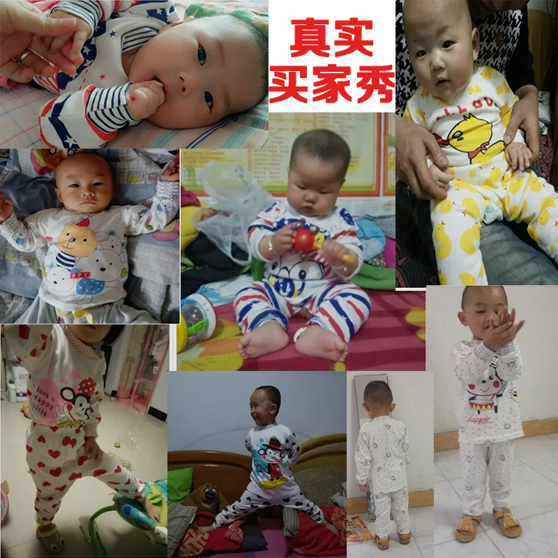 3713376032_1257918852