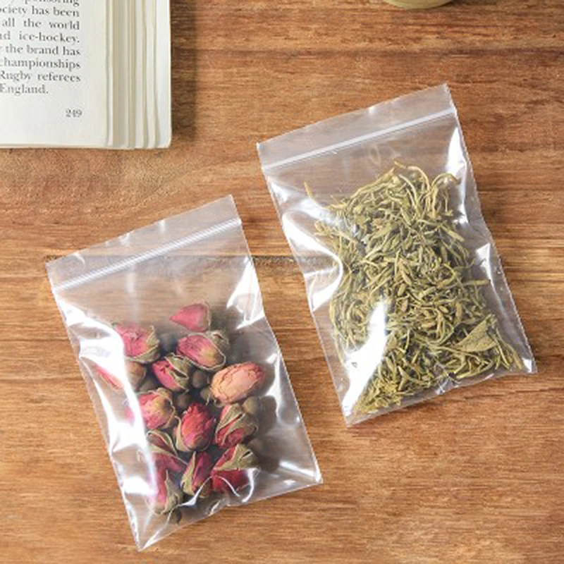 Купить Семена В Интернете Пакетики