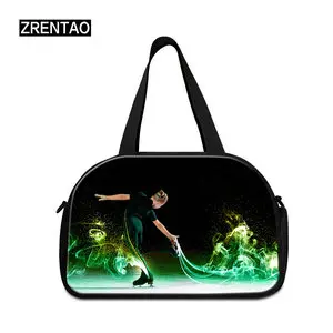boy travel bag