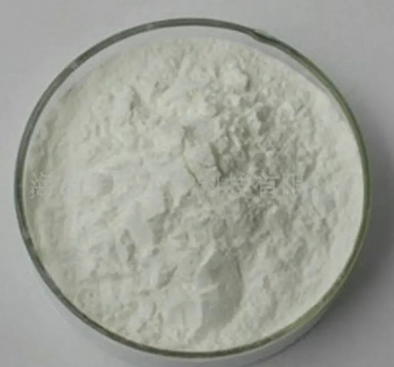 

Details about Directly Use Pure Fish Scale Extract Hydrolyzed Collagen Peptide protein Powder