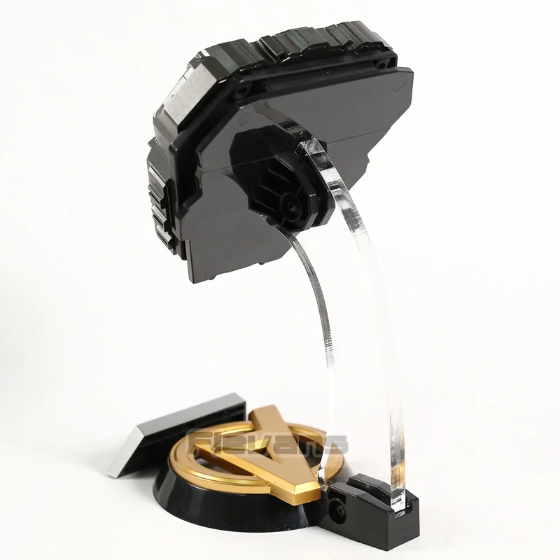 action figure holder