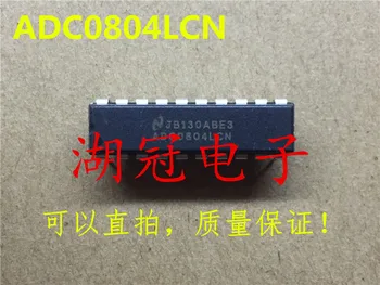 

Freeshipping ADC0804 ADC0804LCN