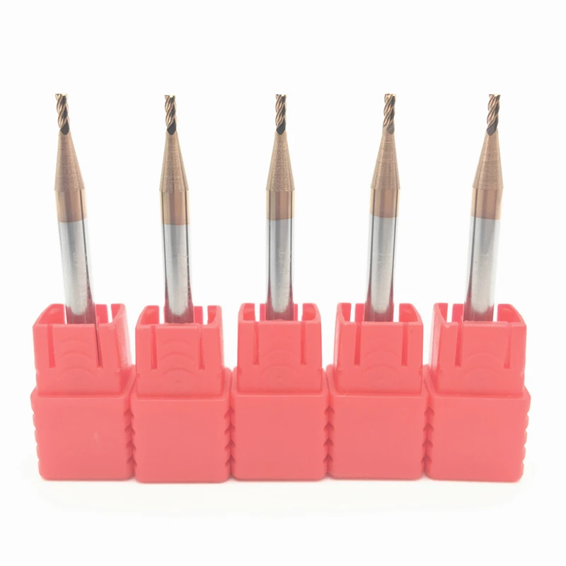 HRC60 4F D1.5X50 (5)