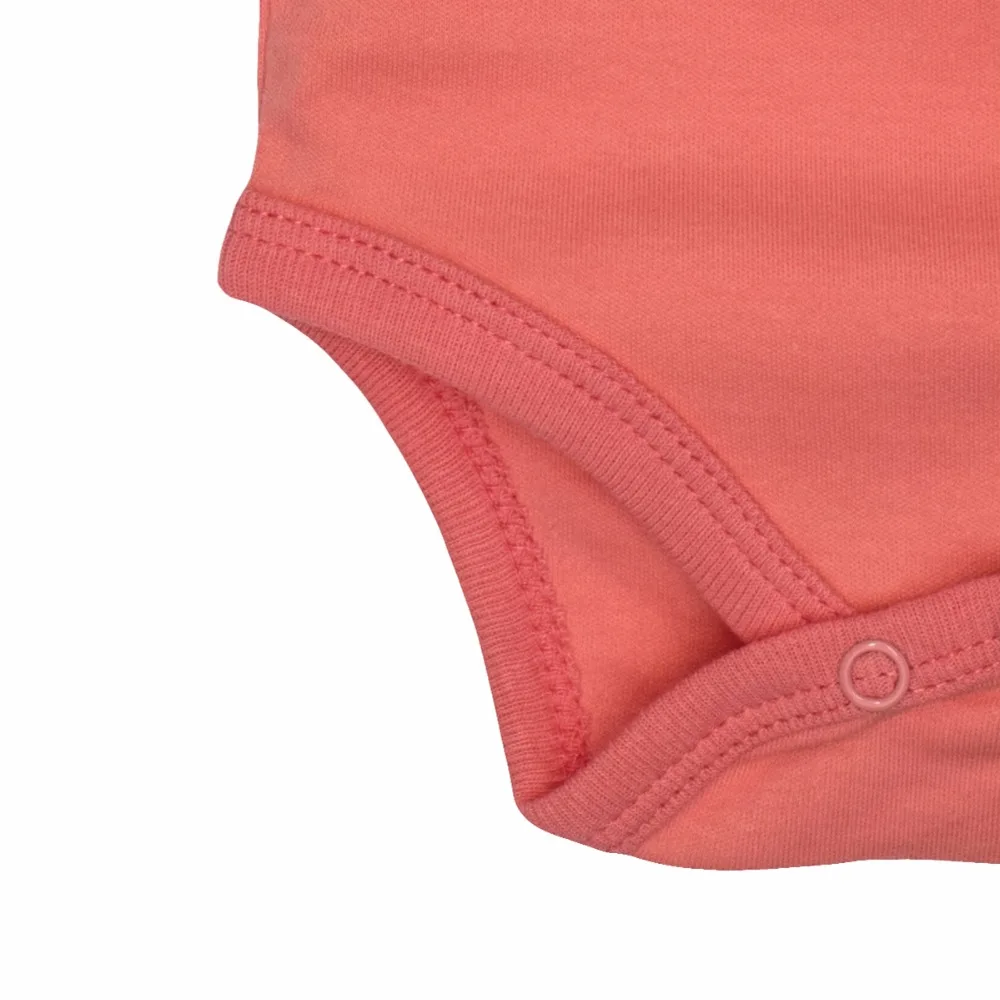 2019-New-100-Cotton-Baby-Girl-One-Pieces-Bodysuits-Long-Sleeve-Child-Underwear-Infant-Clothes-Newborn (15)