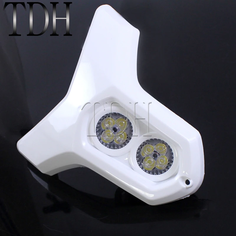 YM-042-WT(2) ym-042-wt(2)09