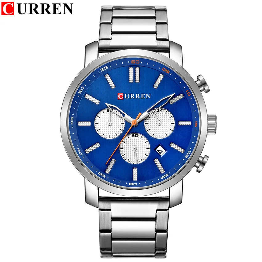 Watch men 8315 (16)