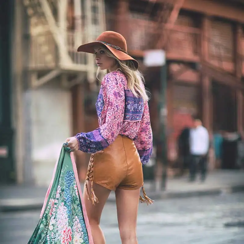 blouse (7)