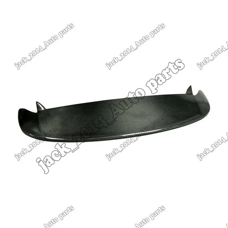 //ae01.alicdn.com/kf/HTB1dWCDdAxz61VjSZFtq6yDSVXaT.jpg?width=800&height=800&hash=1600