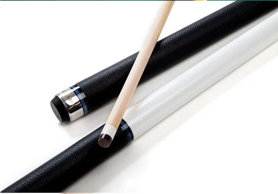 xinghao-pool-cue_18