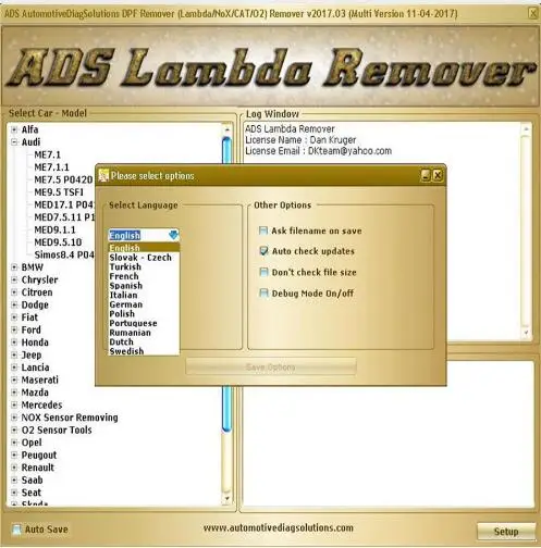 Format sandisk for mac Format sandisk for mac