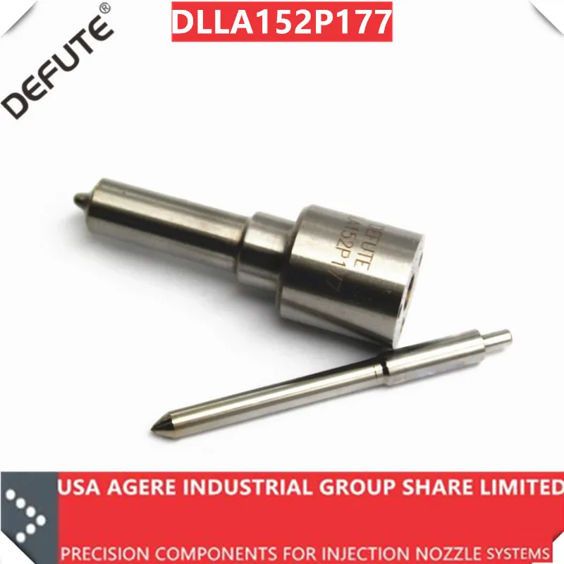 DLLA152P177